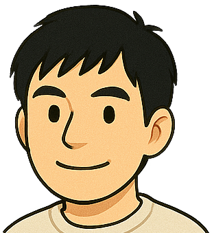 ほほえみ