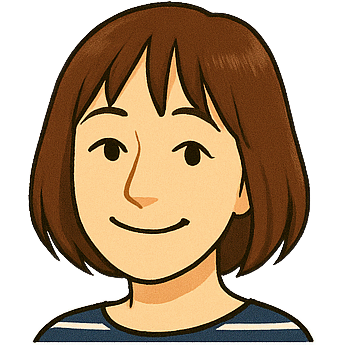 ほほえみ